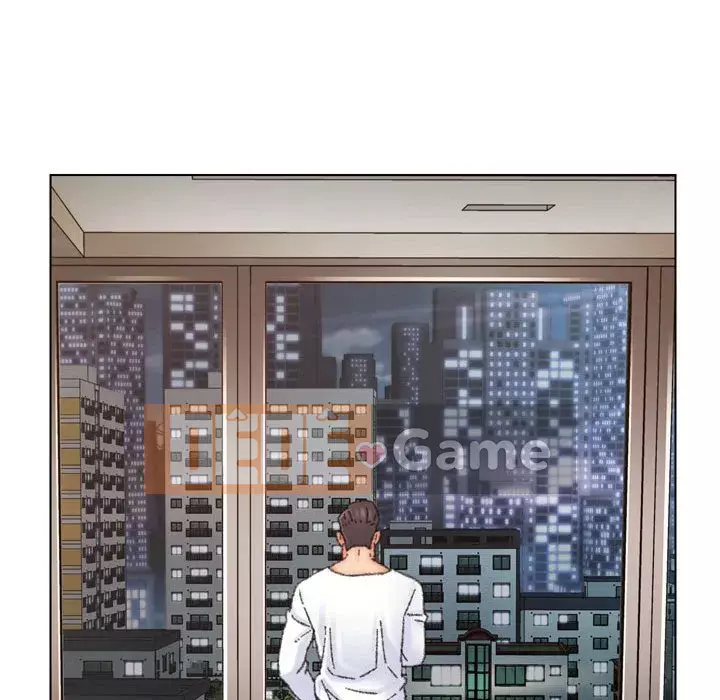 Bạn xấu của bố Chương 29-30