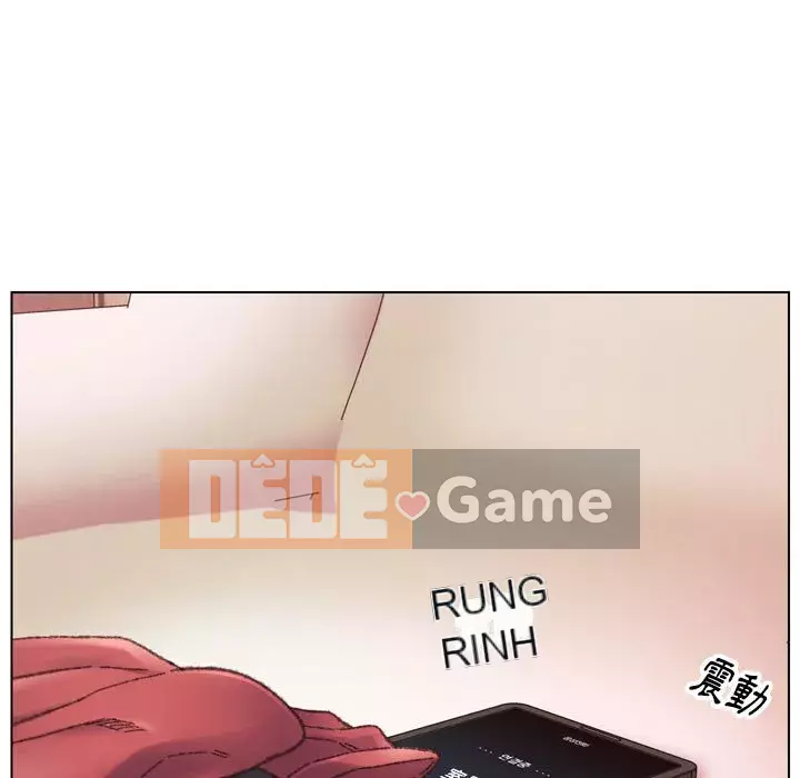 Bạn xấu của bố Chương 29-30