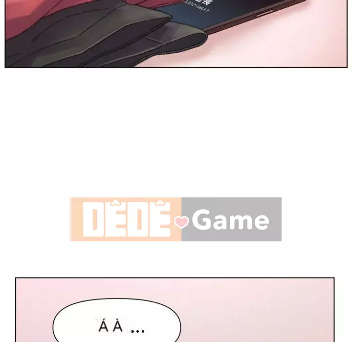 Bạn xấu của bố Chương 29-30