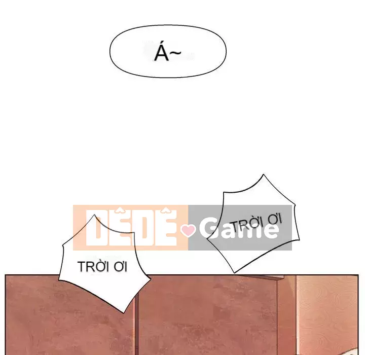 Bạn xấu của bố Chương 29-30