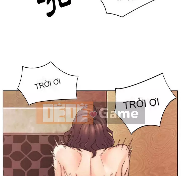 Bạn xấu của bố Chương 29-30