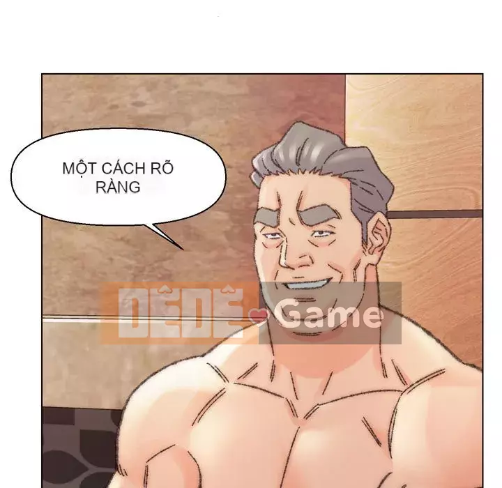 Bạn xấu của bố Chương 29-30