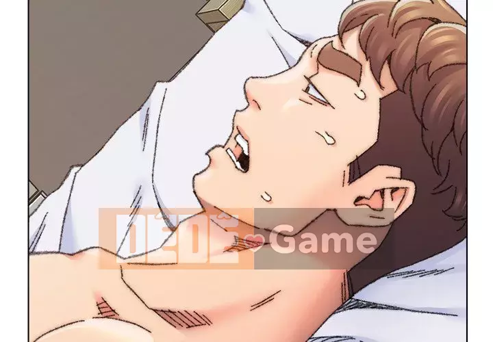 Bạn xấu của bố Chương 27-28