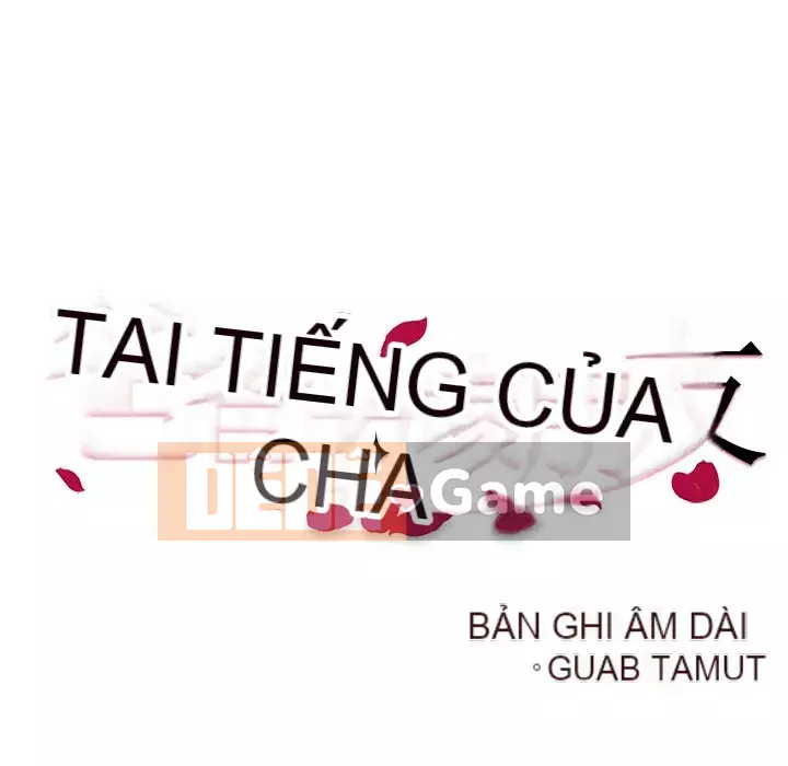 Bạn xấu của bố Chương 27-28