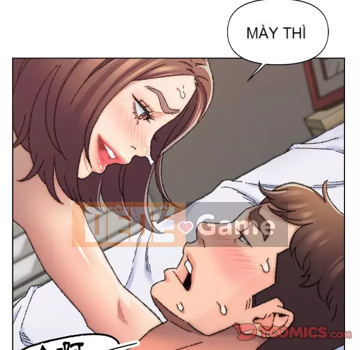 Bạn xấu của bố Chương 27-28