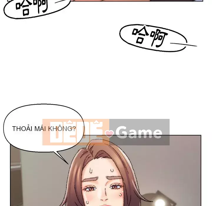 Bạn xấu của bố Chương 27-28