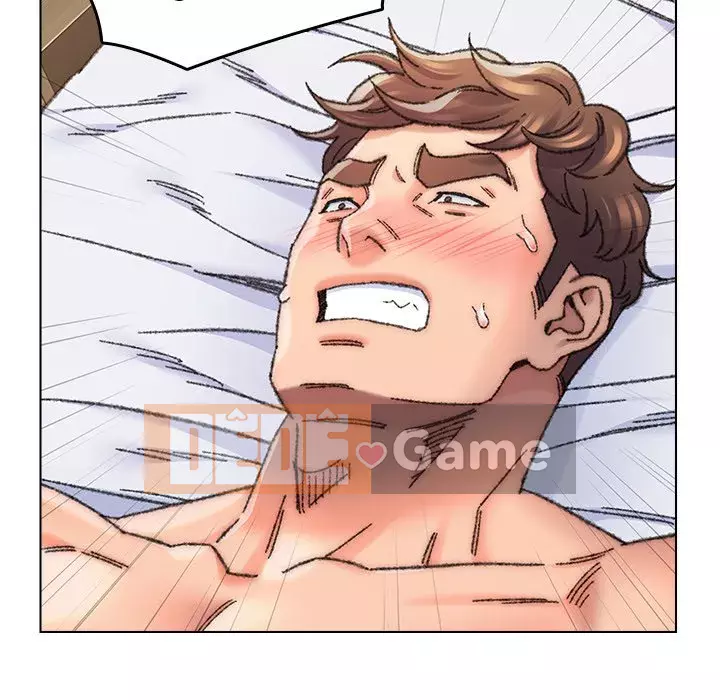 Bạn xấu của bố Chương 27-28