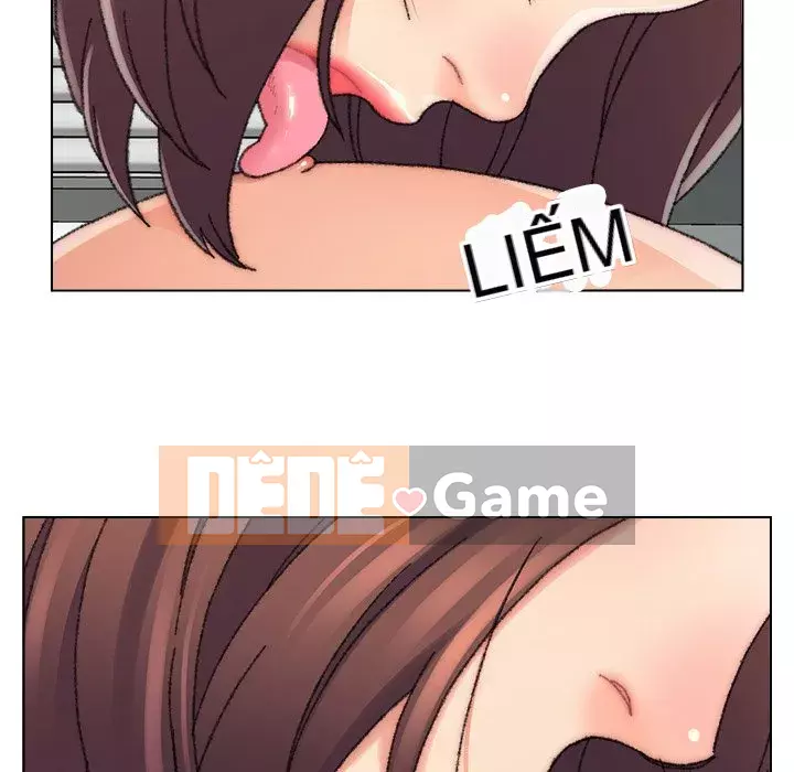 Bạn xấu của bố Chương 27-28