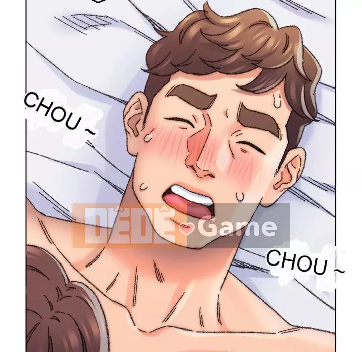 Bạn xấu của bố Chương 27-28