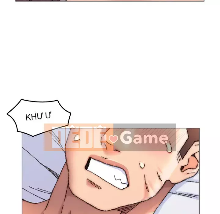 Bạn xấu của bố Chương 27-28