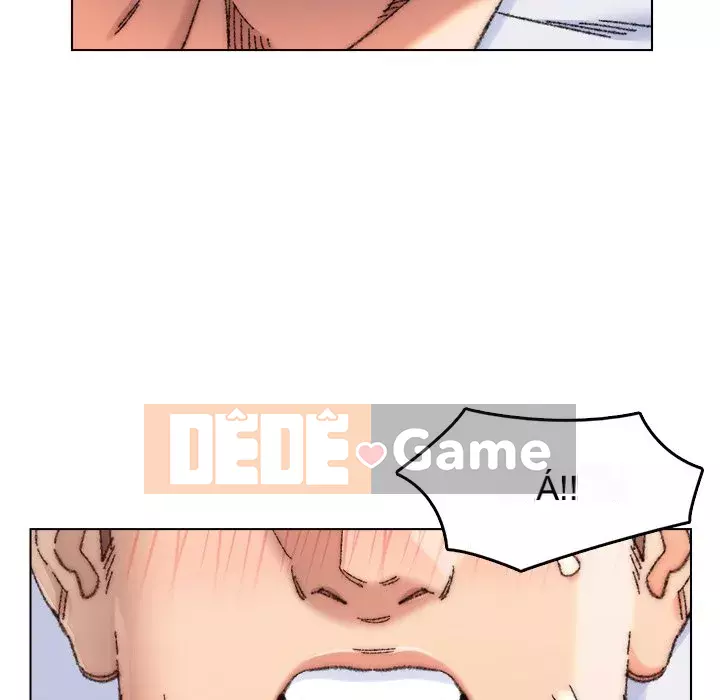 Bạn xấu của bố Chương 27-28