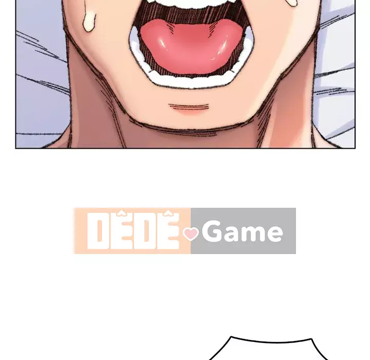 Bạn xấu của bố Chương 27-28