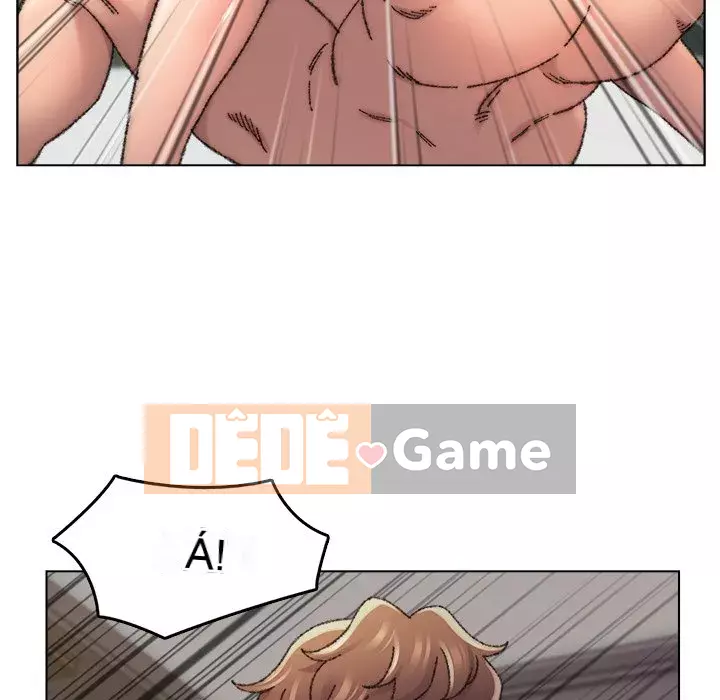 Bạn xấu của bố Chương 27-28