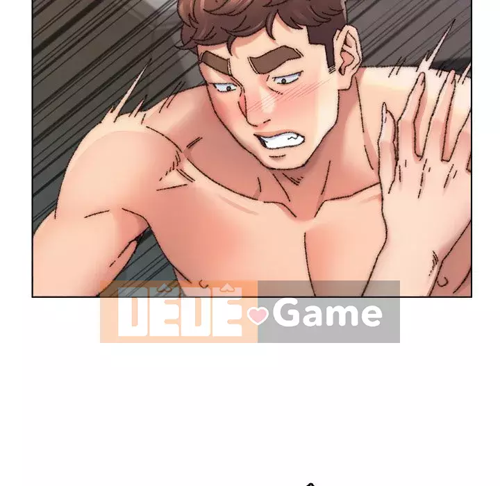 Bạn xấu của bố Chương 27-28