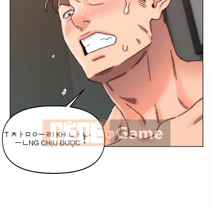 Bạn xấu của bố Chương 27-28