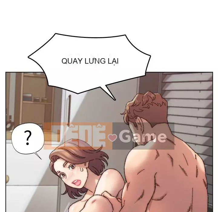 Bạn xấu của bố Chương 27-28