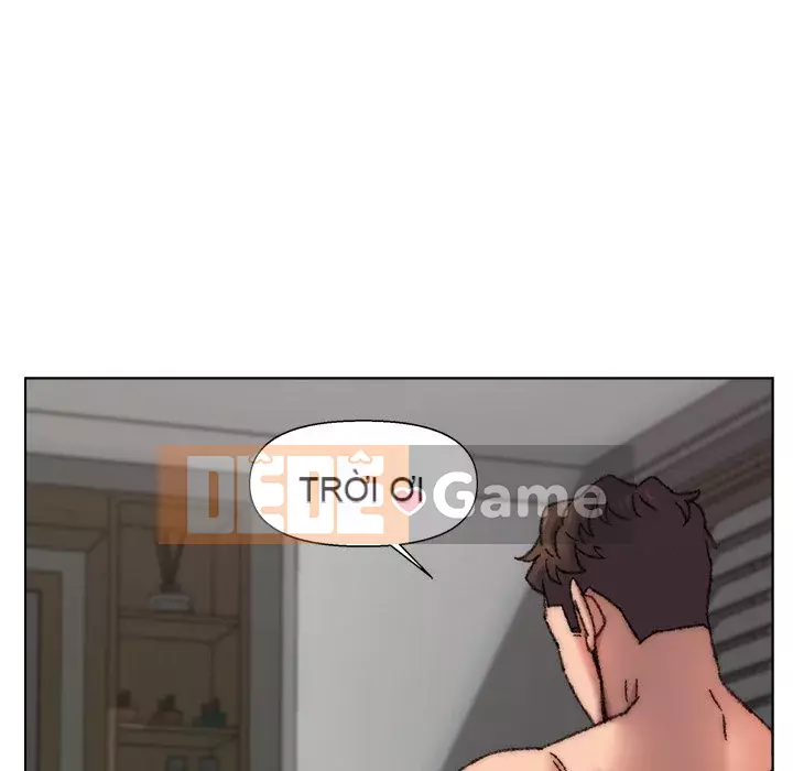 Bạn xấu của bố Chương 27-28