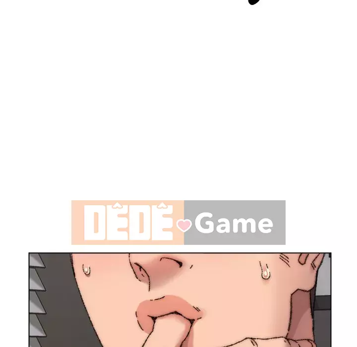 Bạn xấu của bố Chương 27-28