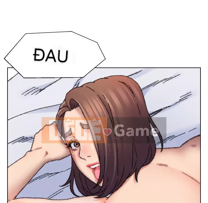 Bạn xấu của bố Chương 27-28