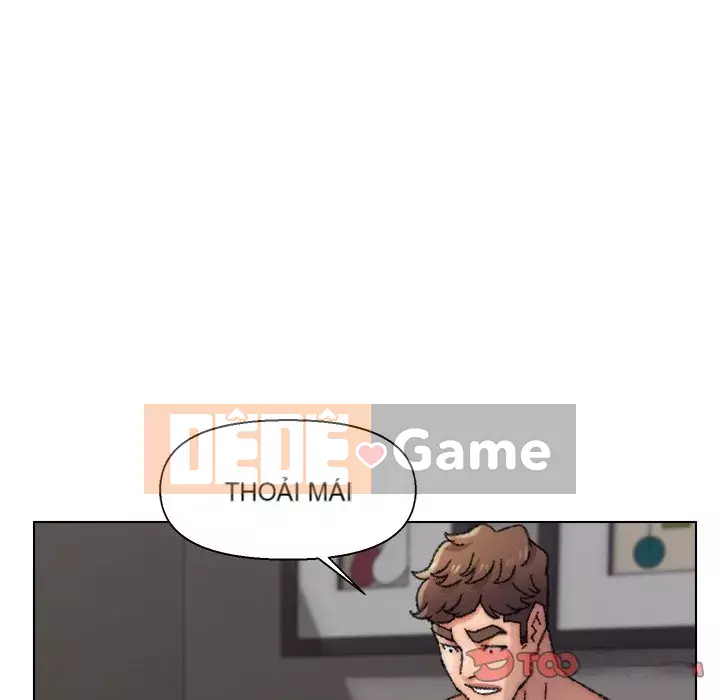 Bạn xấu của bố Chương 27-28