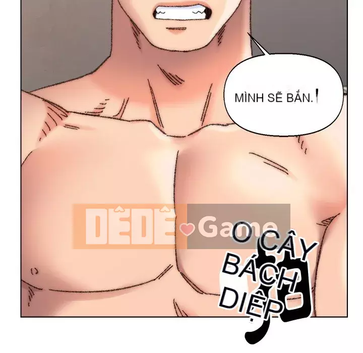 Bạn xấu của bố Chương 27-28