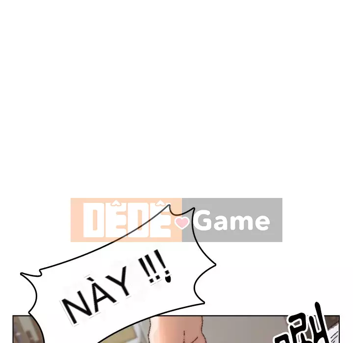 Bạn xấu của bố Chương 27-28