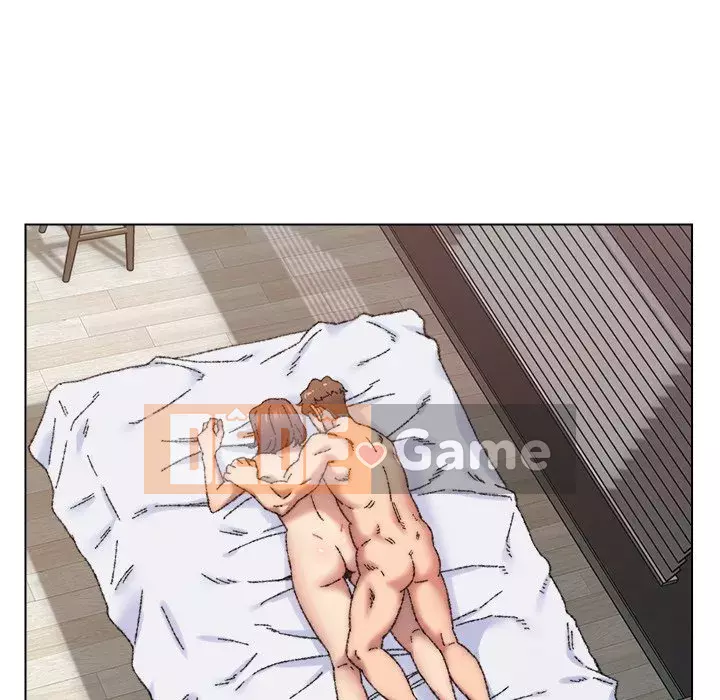 Bạn xấu của bố Chương 27-28