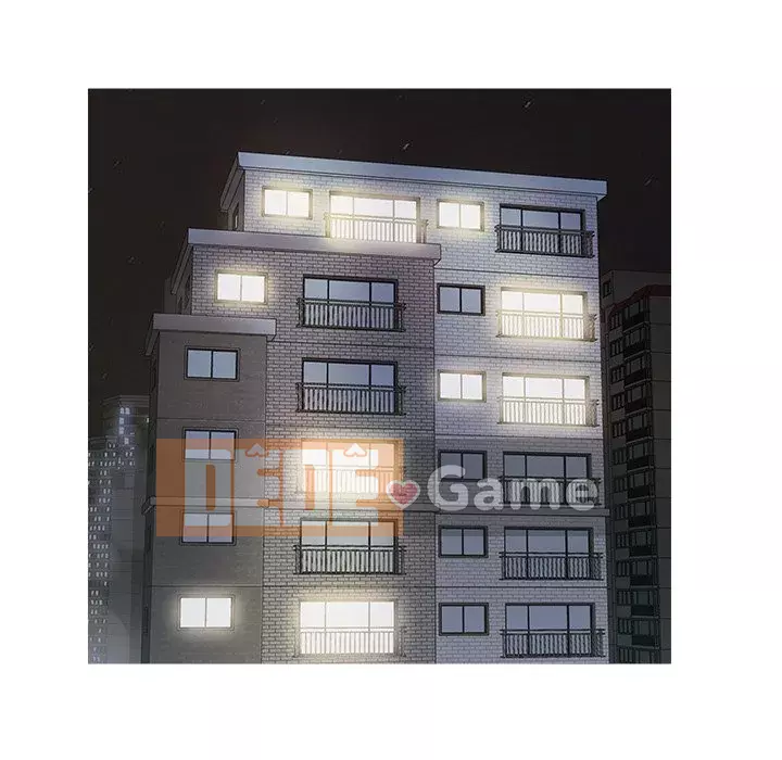 Bạn xấu của bố Chương 27-28