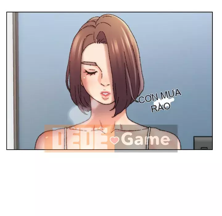 Bạn xấu của bố Chương 27-28