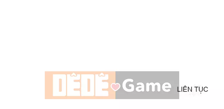 Bạn xấu của bố Chương 27-28