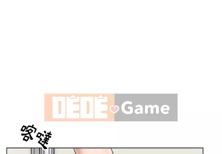 Bạn xấu của bố Chương 27-28