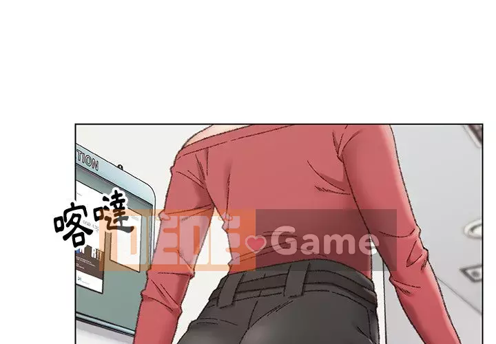 Bạn xấu của bố Chương 27-28