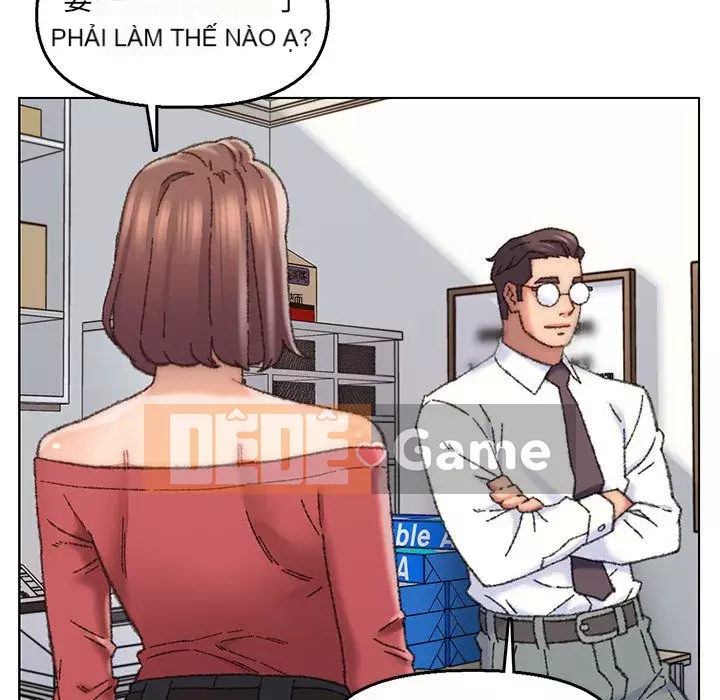 Bạn xấu của bố Chương 27-28