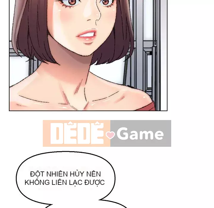 Bạn xấu của bố Chương 27-28