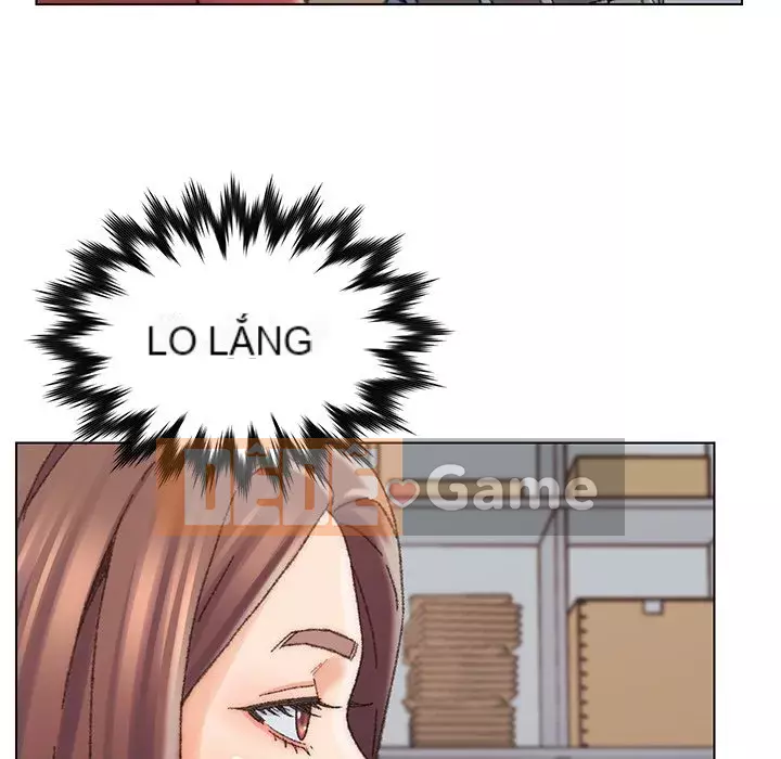 Bạn xấu của bố Chương 27-28