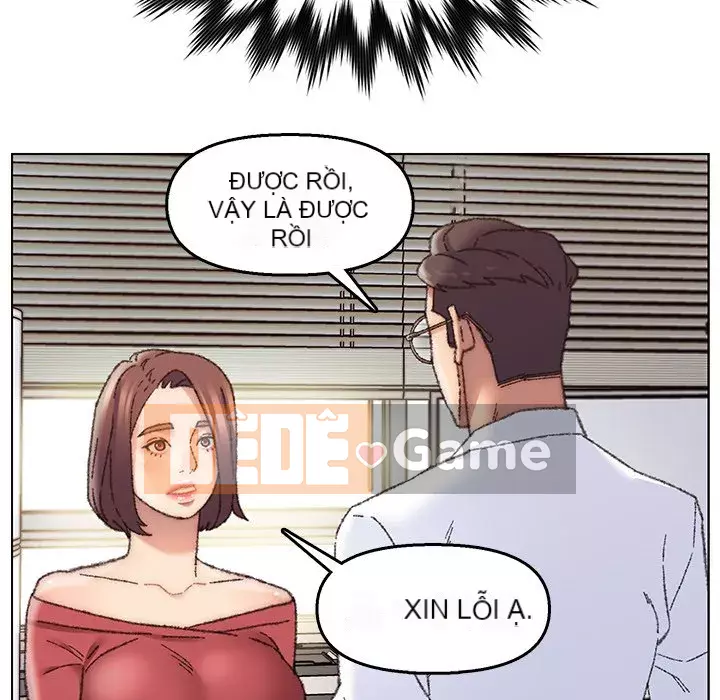 Bạn xấu của bố Chương 27-28