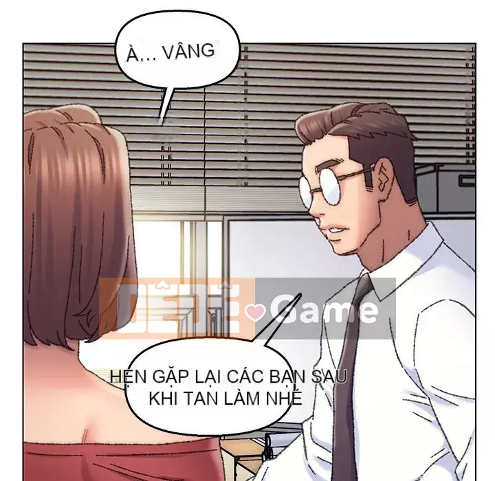 Bạn xấu của bố Chương 27-28