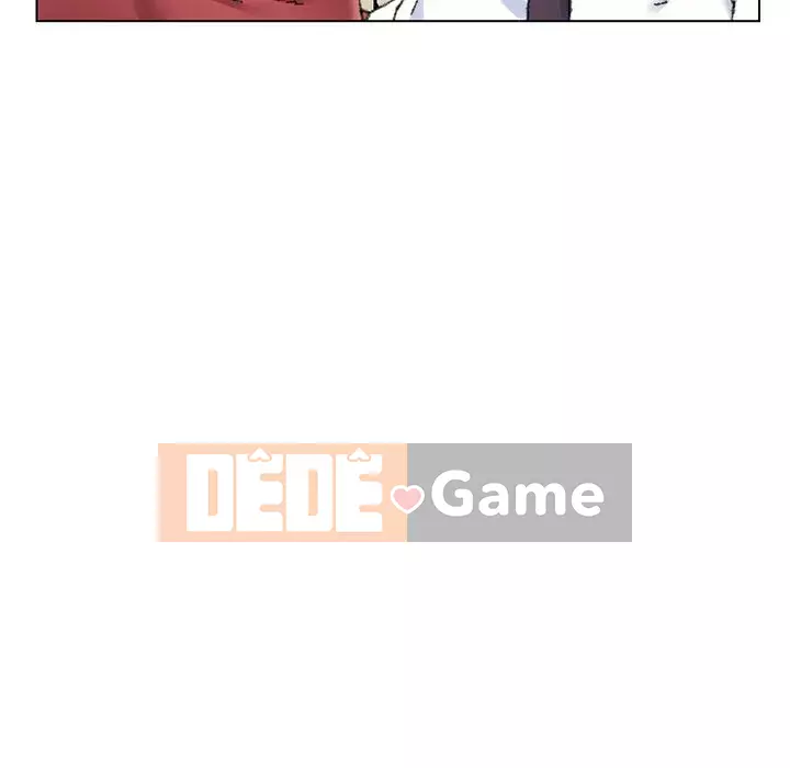 Bạn xấu của bố Chương 27-28