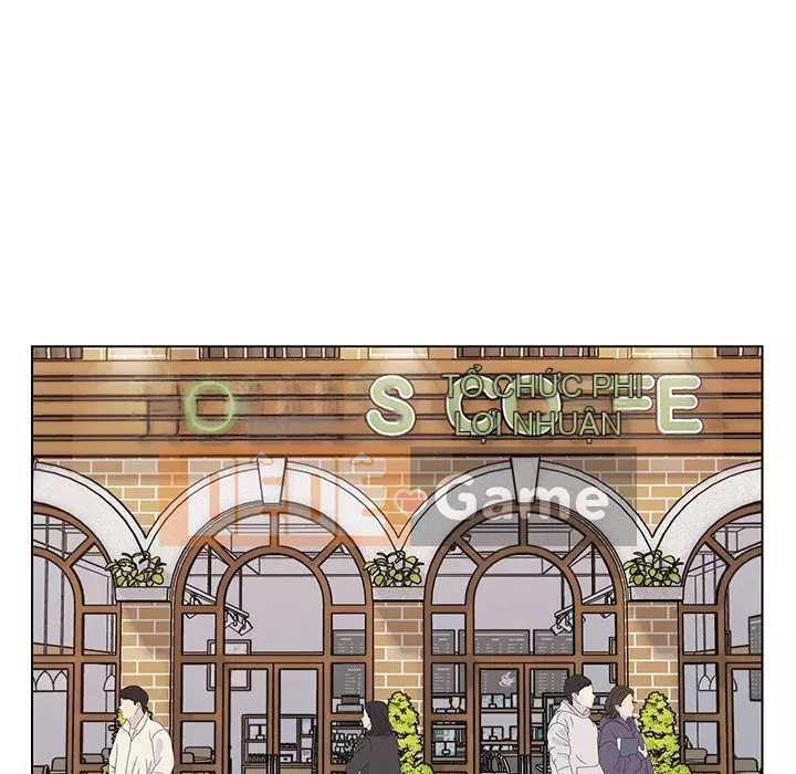 Bạn xấu của bố Chương 27-28