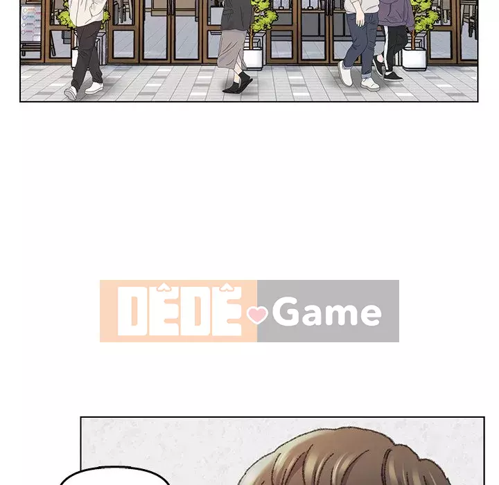 Bạn xấu của bố Chương 27-28