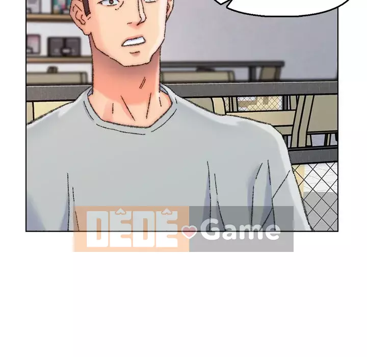 Bạn xấu của bố Chương 27-28