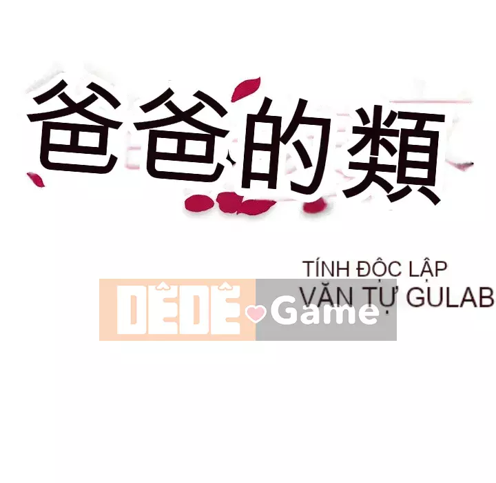 Bạn xấu của bố Chương 27-28