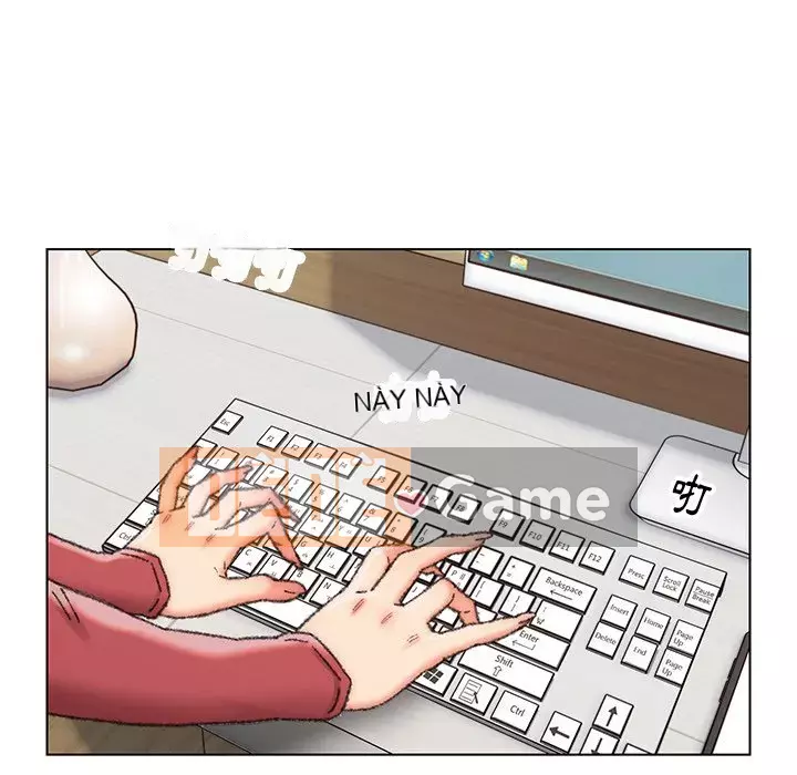 Bạn xấu của bố Chương 27-28