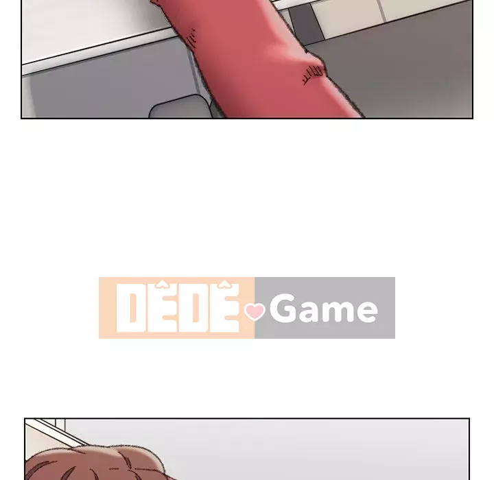 Bạn xấu của bố Chương 27-28