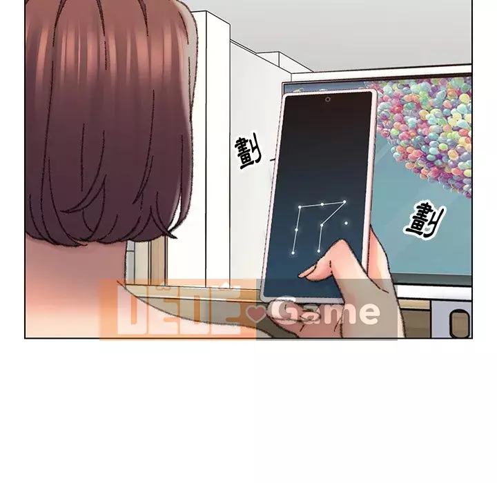 Bạn xấu của bố Chương 27-28