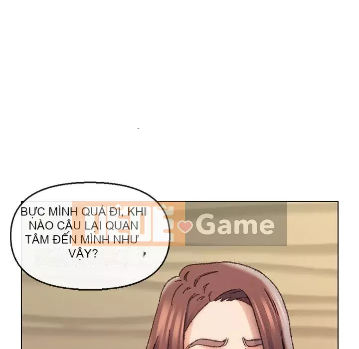 Bạn xấu của bố Chương 27-28