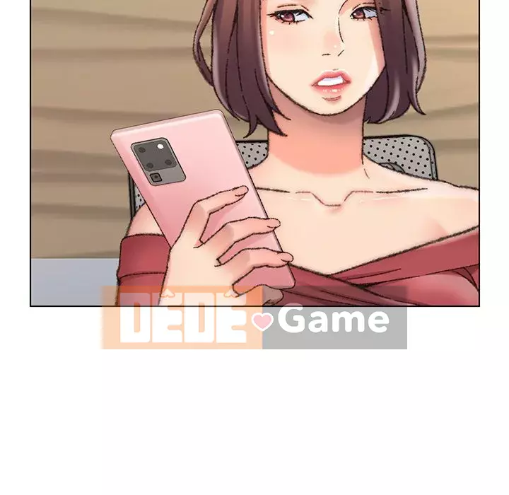 Bạn xấu của bố Chương 27-28