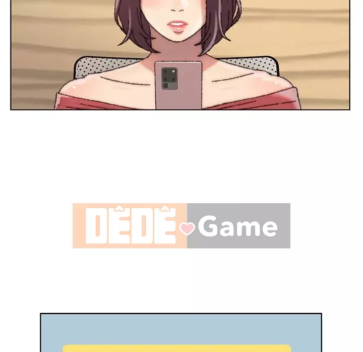 Bạn xấu của bố Chương 27-28