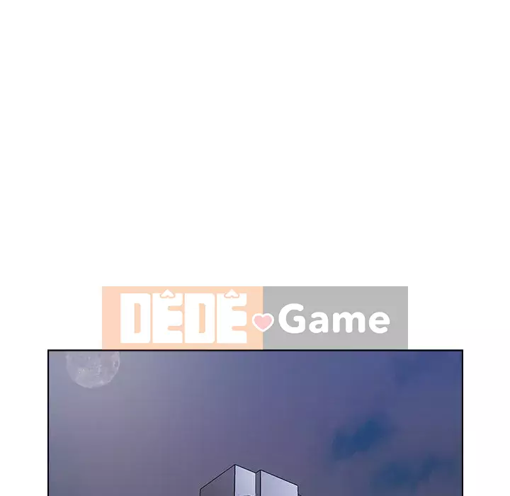 Bạn xấu của bố Chương 27-28