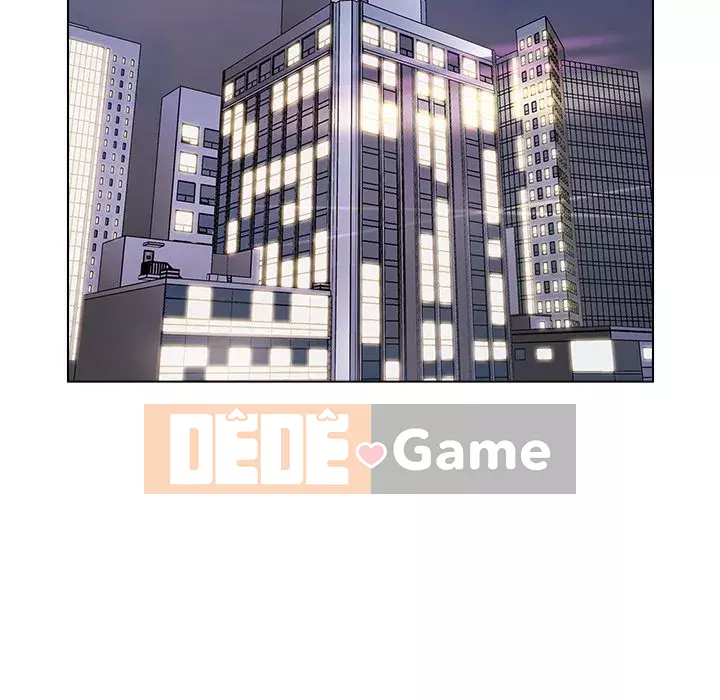 Bạn xấu của bố Chương 27-28